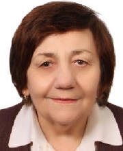Файл:Chernova lyubov 0.jpg