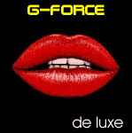 Файл:De Luxe 2001.gif