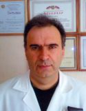 Sargsyan Samvel.jpg