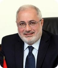 Vahan Hovhannesyan.jpg