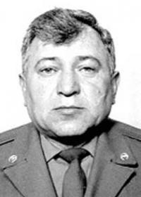 Аветисян Гамлет Самсонович1.jpg