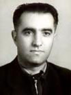 Агабабов Ага Гарегинович.jpg