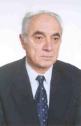 Адамян Карлен Григорьевич.jpg