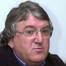 Файл:Андриасян, Аркадий Георгиевич6.jpg