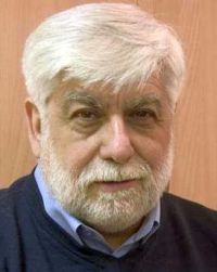 Ениколопов Сергей Николаевич.jpg