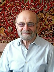 Келле-Шагинов Сергей Карпович.jpg