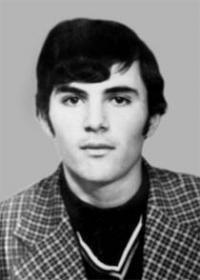 Кочарян Армен Левонович72.jpg