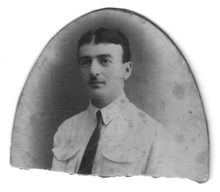 Файл:Сагателов Константин.png
