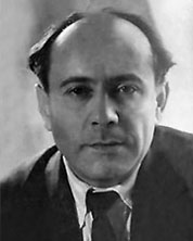 Сардарян Патвакан Маркарович.jpg