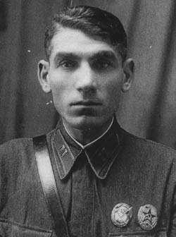 Файл:Саркисян Ашот Саркисович.jpg