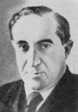 Файл:Туманян Микаел Галустович.jpg