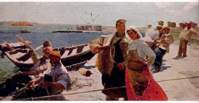 Файл:Ханджян Григор Сепухович42.jpg