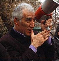 Хачатрян Ваагн.jpg