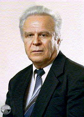 Файл:Хубларян Мартин Гайкович.jpg