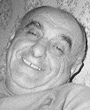 Шакарян Феликс Погосович.gif