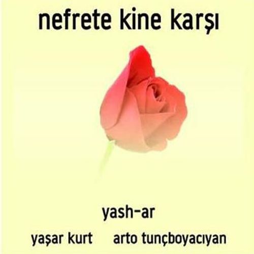 Файл:Яшар Курт8.jpg