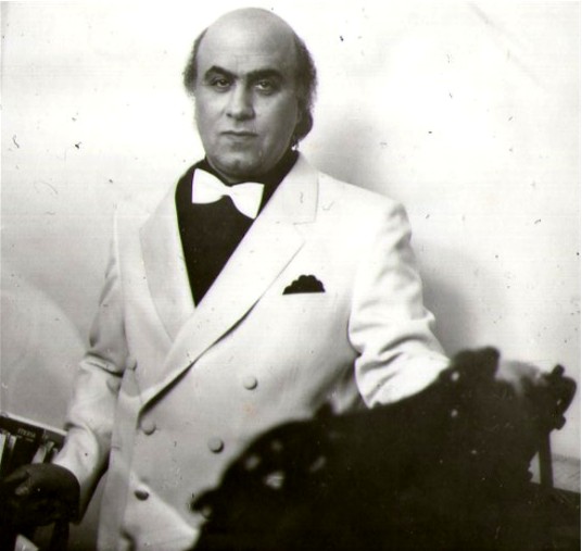 Файл:07 Ruben Lisitsian.jpg