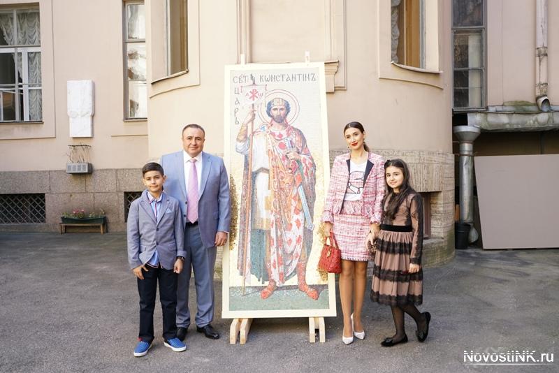 Файл:120-лет Русского музея Г. Погосян04.jpg