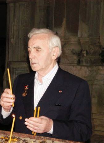 Файл:1781Шарль Азнавур.jpg