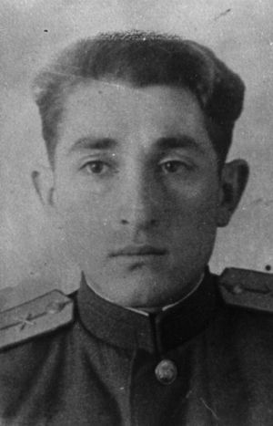 Файл:331Таманян Юлий Александрович.jpg