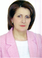 Файл:5756 2.png