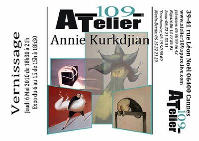 Файл:Annie KURKDJIAN14.jpg