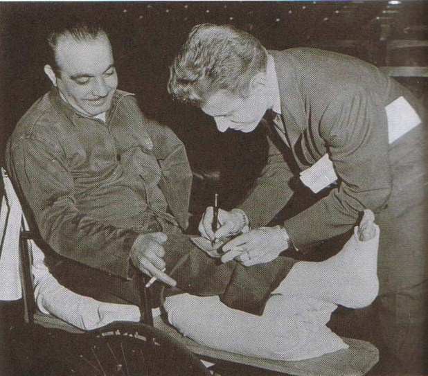 Файл:Sam Kazar Harrison.jpg