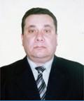 АЙРАПЕТЯН ВАРДАН ЖОРЕСОВИЧ.JPG