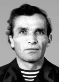 Арутюнян Сержик Аршакович1.jpg