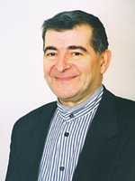 Бугаян Илья Рубенович.jpg