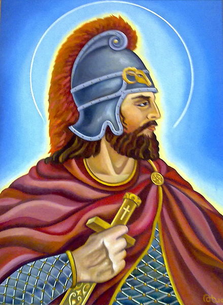 Файл:Вардан МамиконянЛегендарный.jpg