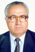 Мкртумян Юрий.jpg