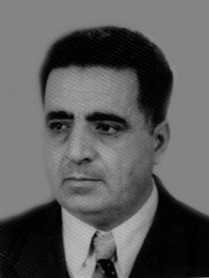 Файл:Саркисян Григорий Акопович1.jpg