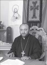 Файл:Хачатрян Тер Комитас.png