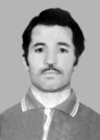 Чалян Бармен Самвелович70.jpg