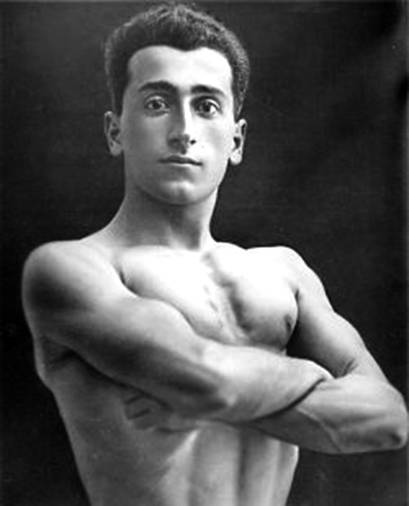 Файл:Krikor Djololian-Arax89.jpg