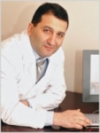 АДАМЯН РУБЕН ТАТЕВОСОВИЧ.jpg