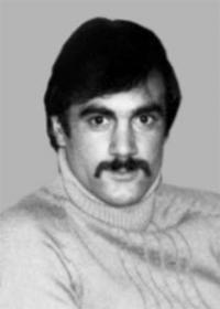 Абрамян Варужан Сергеевич92.png