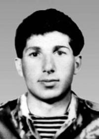 Агасян Вачаган Мартикович1.png