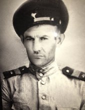 Адамян Андрияс Асильбекович.jpeg