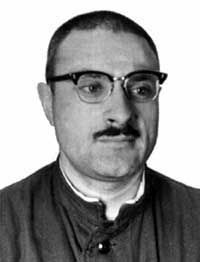 Файл:Алтунян Генрих Ованесович1.jpg