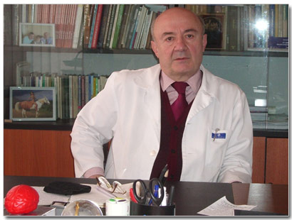 Файл:Бакунц Генрих Осипович.jpg