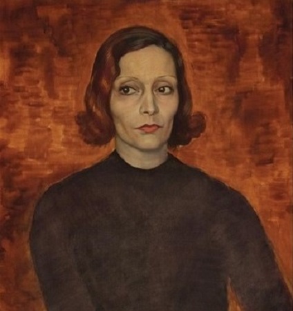 Файл:Балиева Елена Аркадьевна2.jpg