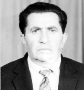 Файл:Буюклян Ишхан.png