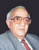 Джавадян Александр Андроникович.png