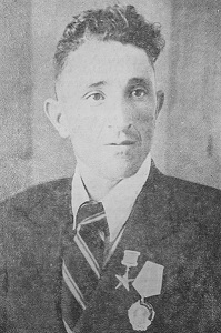 Закоян Рачик Амаякович.jpg