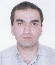 Назинян Арман Сергеевич.jpg