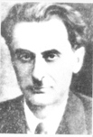 Ованесян Акоп Гарегинович.jpg