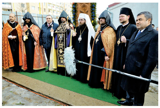 Файл:37Погосян Грачья Мисакович90.jpg
