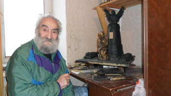 Файл:Kasparov Albert Mihaylovich.png
